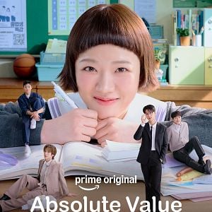 Foto Absolute Value of Romance