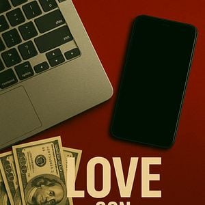 Foto Falso amor y venganza