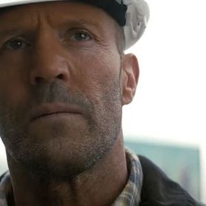 Foto Rescate implacable