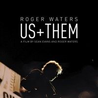 Foto Roger Waters: Us + Them
