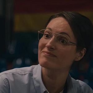 Foto Phoebe Waller-Bridge