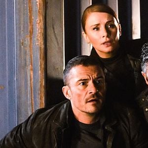 Foto Bryce Dallas Howard