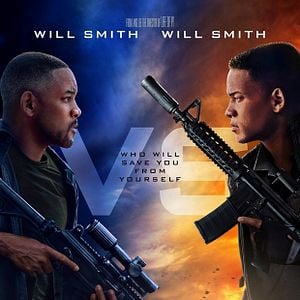 Foto Proyecto Géminis