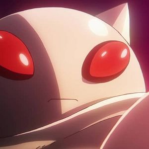 Foto Dragon Ball: Daima