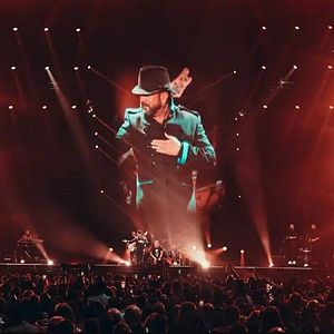 Foto El Barrio: Un reino sin corona