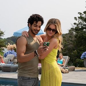 Foto La pareja perfecta