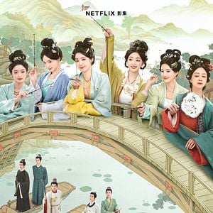 Foto El pretendiente perfecto