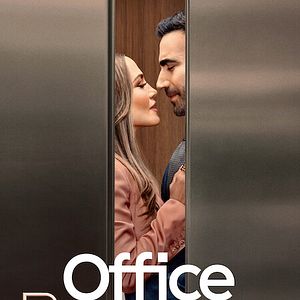 Foto Office Romance