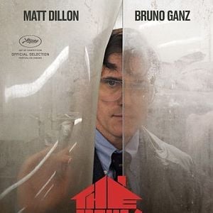 Foto La casa de Jack