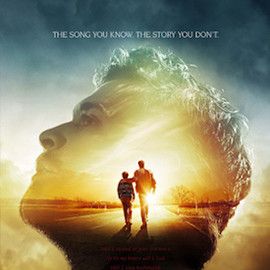 Foto Si sólo pudiera imaginar