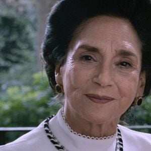 Foto 1938: Cuando el petróleo fue nuestro