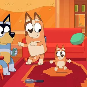 Foto Disney Junior Cinema Club 2024