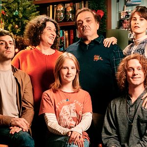 Foto Noémie Lvovsky