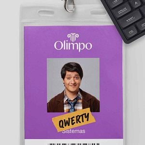 Foto Armando Espitia