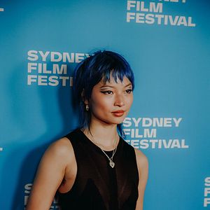 Foto Gemma Chua-Tran