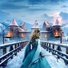 Foto Tre nøtter til Askepott