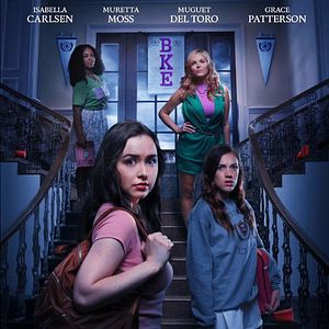 Foto Killing All My Sisters