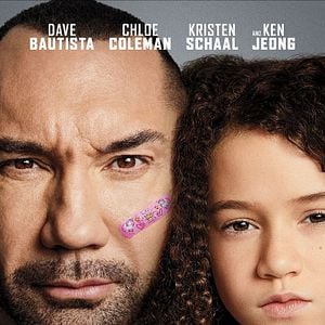 Foto Grandes espías