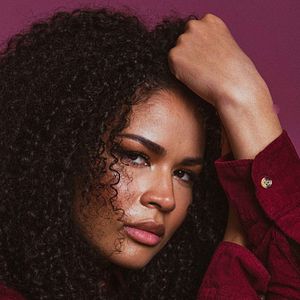 Foto Siri Black Ndiaye