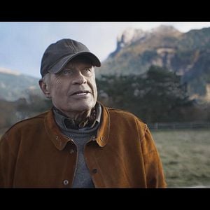 Foto Turbulencia: Pánico en el aire