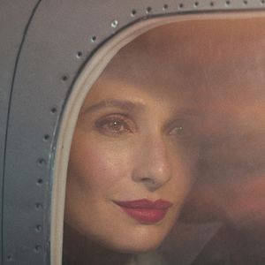 Foto Secuestro del Vuelo 601