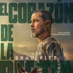 Foto El Corazón de la Bestia