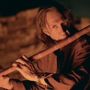 Foto Kill Bill: The Whole Bloody Affair