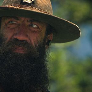 Foto Al descubierto: El Rey del Hígado