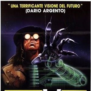 Foto Hardware: el exterminador