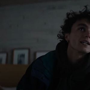 Foto Príncipes Salvajes