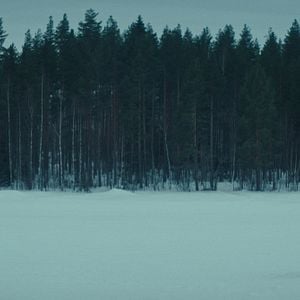 Foto Muerte en Invierno