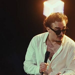 Foto Ricardo Pérez: Guerrero de Dios