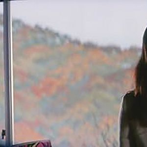 Foto The Street Fighter