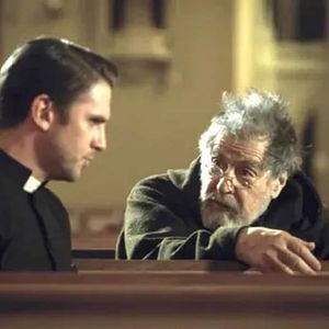 Foto Exorcismo: El Ritual