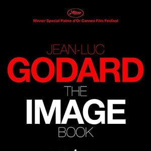 Foto El libro de imágenes