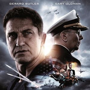 Foto Misión submarino