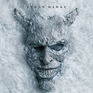 Foto Teléfono Negro 2