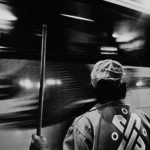 Foto Tratado de invisibilidad