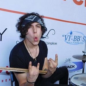 Foto Alejandro Orozco