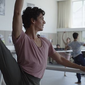 Foto Dreams: Sueños