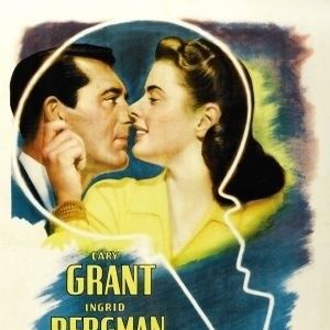 Foto Tuyo es mi corazón