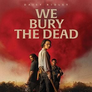 Foto We Bury The Dead