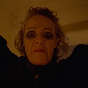 Foto Nora Velázquez