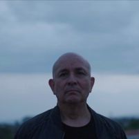 Foto La libertad de Fierro