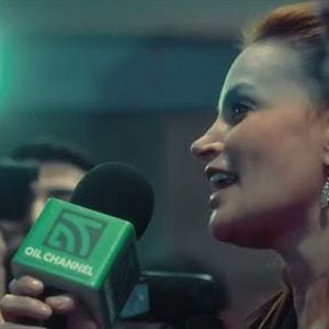 Foto Donde Tú Quieras