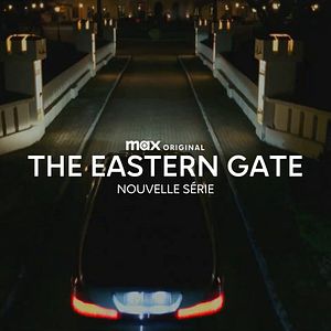 Foto La puerta del Este