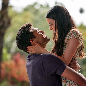 Foto La madre de la novia