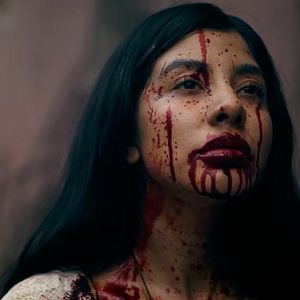 Foto El ritual del Nahual