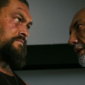 Foto Equipo Demolición