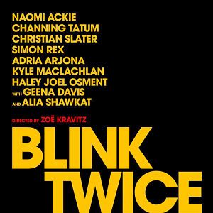 Foto Parpadea dos veces